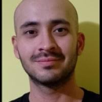 100+ perfiles de «Axel Sanchez»