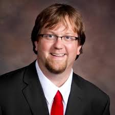 Greater McMillen Park, IN Real Estate Agents