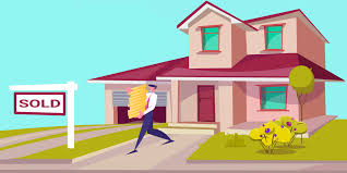 Maybe you would like to learn more about one of these? Seller Closing Costs Here S Everything You Need To Know