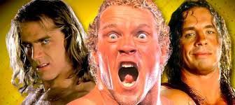 Stephen Lenihan's Instagram, Twitter & Facebook