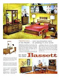 Bedroom Furniture Vintage In 2020 Broyhill Bedroom Furniture Furniture Vintage Furniture