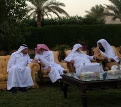See more of ‎موقع الشيخ سليمان الرحيلي‎ on facebook. Ø¨Ø§Ù„ØµÙˆØ± Ø¬Ù…ÙˆØ¹ ØºÙÙŠØ±Ø© ØªØªÙˆØ§ÙØ¯ Ø¹Ù„Ù‰ Ù…Ù†Ø²Ù„ Ø§Ù„Ø´ÙŠØ® Ù…Ø­Ù…Ø¯ Ø§Ù„Ø±Ø§Ø¬Ø­ÙŠ Ù„ØªÙ‚Ø¯ÙŠÙ… Ø§Ù„Ø¹Ø²Ø§Ø¡