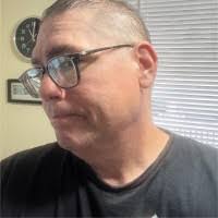 David Surace's Instagram, Twitter & Facebook