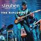 The Ripcords Live Steuben Brewing Company - Steuben Brewing Company, 10286 Judson Rd Event Image
