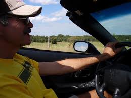 David Ochoa Obituary (2014)