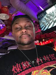 BLIZZARD of 78- a week with no work, no school, no driving, just partying! 