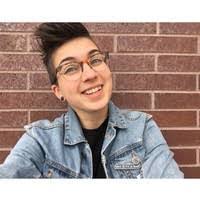 Megan Bailey Email & Phone Number