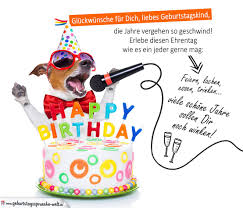 Gluckwunsche Fur Dich Liebes Geburtstagskind Die Jahre Vergehen So Geschwind Erlebe Diesen Ehr Geburtstagsgrusse Lustige Geburtstagsbilder Geburtstag Gedicht
