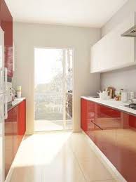 modular kitchen dealers in gurgaon