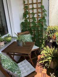 Pin On Room Makeover