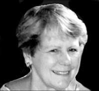 JANE FRASCA Obituary (2016)