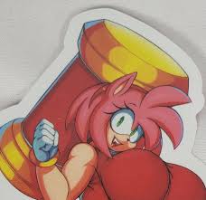 Daiidalus Girls 6 Set - Etsy