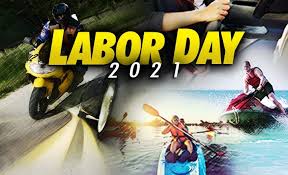 For some, the labor day holiday is a long weekend that marks the end of summer, with backyard barbecues, a final summer getaway, or shopping. Labor Day 2021 Article The United States Army