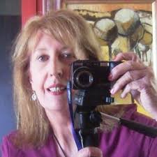 Bissett-Johnson, Janice (McBride)