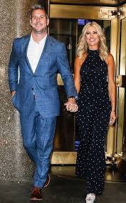 Ant anstead reportedly dating renée zellweger as christina haack divorce is finalized. Why Christina Anstead Is Very Disappointed Over Ant Anstead Divorce E Online Deutschland
