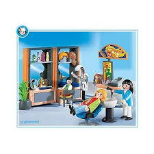 Chaque année au moment des examens, les apprentis coiffeurs sont à la recherche de modèles. Salon De Coiffure Playmobil A Prix Bas Neuf Et Occasion Rakuten