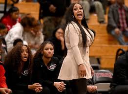 Etiwanda girls basketball team kickstarts Open Division playoffs by routing  Centennial