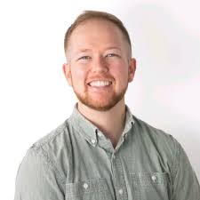 maverik #fuelyouradventure #roadtripready