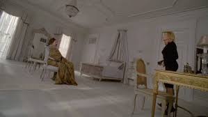 Awakenings American Horror Story Previously Tv Horror Room American Horror Story Coven American Horror