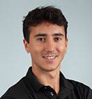 The Family Center for Neurofibromatosis and Schwannomatosis