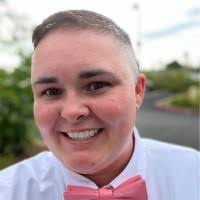 100+ "Noah Noah" profiles