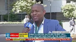 The woman later withdrew the charges. Edward Zuma Age Wife Siblings Education Qualifications On Pravin Gordhan Cars House And Net Worth