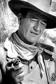 🎬 Popeye the Sailor Man (2025) 👉Watch teaser:  https://dewboxes.id.vn/movies/popeye-the-sailor-man-2025/ 💪 He's strong to  the finish—because he eats his spinach! The iconic sailor sets sail for the  big screen in a bold new