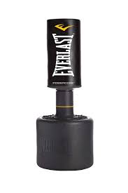 The best free standing punching bags. The 5 Best Free Standing Punching Bags 2021