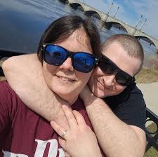 So, what antics will Lilith Gomez get up to? I plan