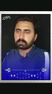 Sixx Sixx Sixx 2024 live #trendinghashtag #پنجابی_دوہڑہ #fyp  #dontunderreviewmyvideo