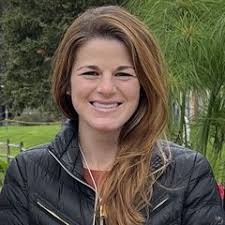 People — Betegon Lab @ Pitt