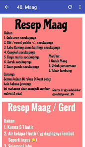 We did not find results for: Kumpulan Resep Jsr Jurus Sehat Rasulullah For Android Apk Download
