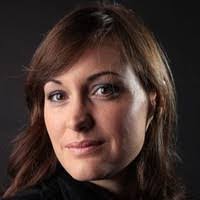 Estelle David's Instagram, Twitter & Facebook