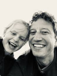 It's not as exciting as other jobs': The child's view of their  work-from-home parents