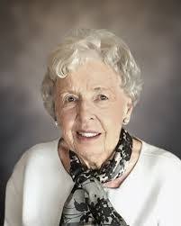 Nancy Goddard's Instagram, Twitter & Facebook