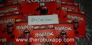 We did not find results for: 100 In Roblox Gift Cards Twitter Ends Robux For Roblox Roblox Gift Card Giveaway List Roblox Gifts Roblox Gift Card Gift Card Giveaway