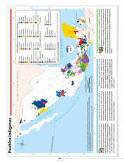 Libro de atlas del mundo 6 grado pagina 58 y 59 es uno de los libros de ccc revisados aquí. Atlas De Mexico Cuarto Grado 2020 2021 Pagina 85 De 129 Libros De Texto Online