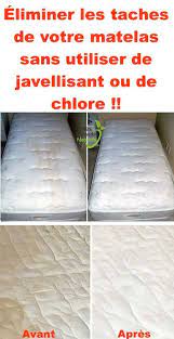 Rien de plus pénible que de nettoyer les rails de fenêtre.c'est une des tâches ménagères les plus fastidieuses. Vous Devez Nettoyer Votre Matelas Voici La Meilleure Facon De Le Faire Nettoyer Matelas Nettoyage De Matelas Matelas