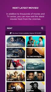 Hooq Mod V2 10 0 Apk Terbaru Premium Apk Cake Tutorial