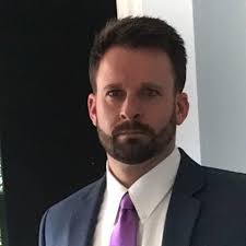 Donna Marron Email & Phone Number