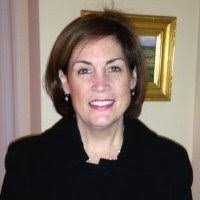 Katie Leon Email & Phone Number