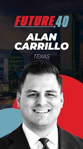 Future40 — Maverick PAC