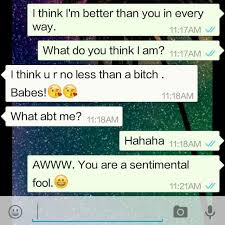 This Is How Me And My Best Friend Chat I Love My Best Friend Love Me Better Love My Best Friend I Am Awesome