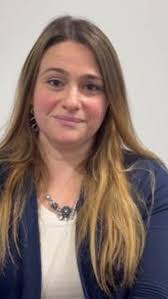 As the weekend approaches, Chaya Kohn, our incredible Director of  Integrated Health Services, is reminding you of the power of physically and  mentally disconnecting from work and doing it in a way ...