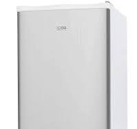 Amazon.com: Commercial Cool Upright Freezer, Stand Up ...
