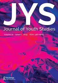 Furthermore, the effects of social support on the outcome of a small sample of teenage pregnancies were tested. Full Article The Storyscapes Of Teenage Pregnancy On Morality Embodiment And Narrative Agency