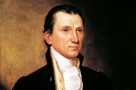 Presidential Portraits, Pictures and Fun Facts