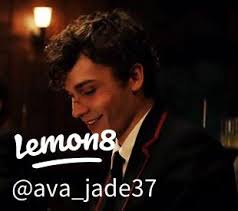 37 top Mattheo Riddle Role Model ideas in 2025