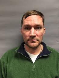 Offender Tracking Information System (OTIS)