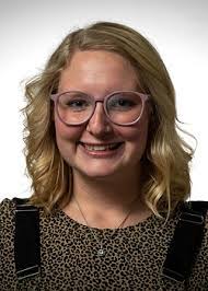 Stacey Bolt's Instagram, Twitter & Facebook